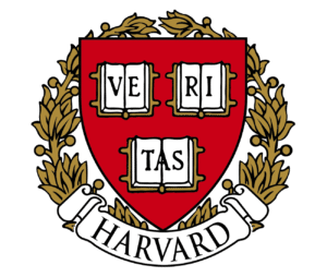Harvard_logo_PNG3