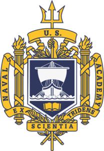 US Naval Academy