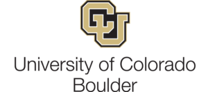 University of Boulder Colorado2.4